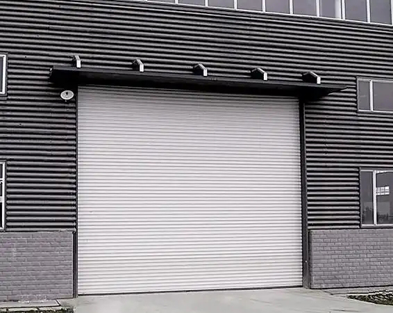 大荔工业大荔卷帘门 大荔工业大荔卷帘门