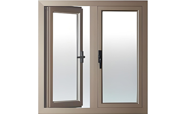 大荔铝制耐火窗 大荔铝制耐火窗