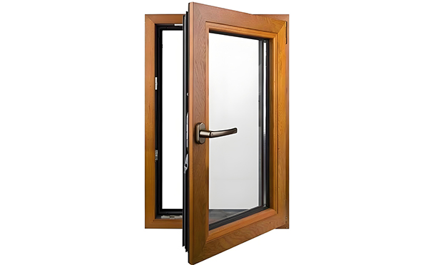 大荔铝制耐火窗