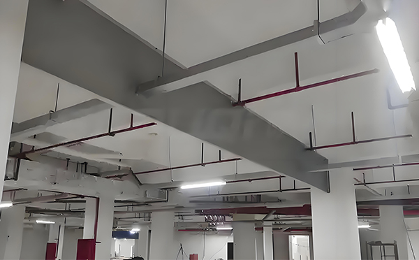 大荔挡烟垂壁 大荔挡烟垂壁