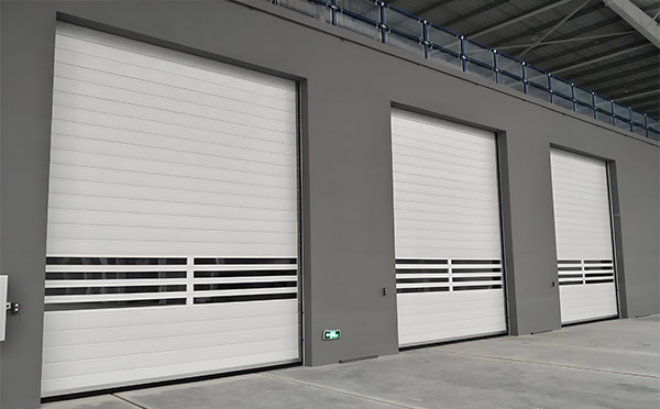 大荔快速大荔卷帘门 大荔快速大荔卷帘门