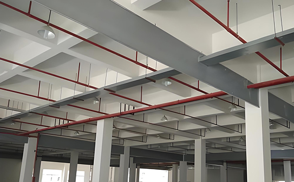 大荔挡烟垂壁 大荔挡烟垂壁