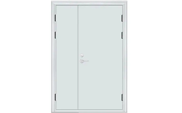 钢制大荔防火门 钢制大荔防火门