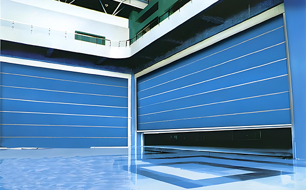 大荔百安科技祝你高考顺利，金榜题名！