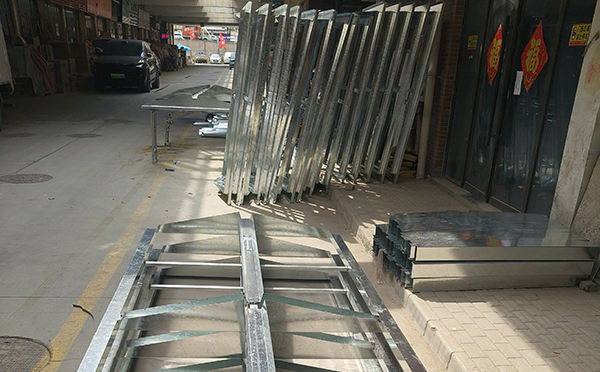 2025大荔排烟窗维护周期与电动开启故障排查 2025大荔排烟窗维护周期与电动开启故障排查